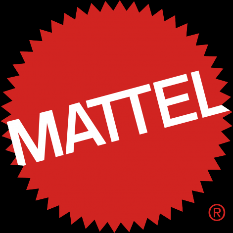 2000px-mattel-brand.svg.png