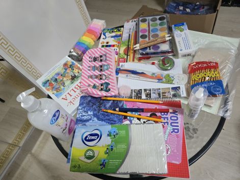 20250830_124541.jpg 20250830_124541.jpg