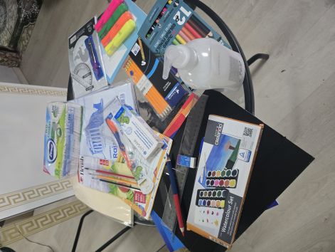 20250830_125751.jpg 20250830_125751.jpg