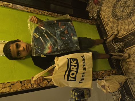 20250830_132010.jpg 20250830_132010.jpg