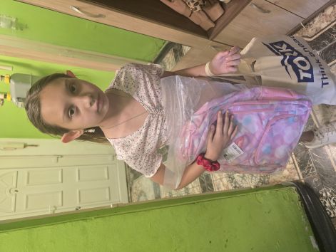 20250830_133122.jpg 20250830_133122.jpg