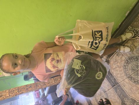 20250830_133145.jpg 20250830_133145.jpg