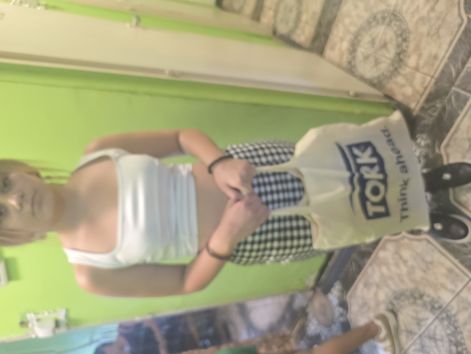 20250830_133157.jpg 20250830_133157.jpg