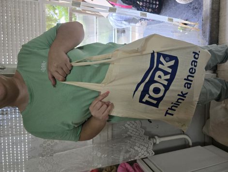 20250831_142057.jpg 20250831_142057.jpg