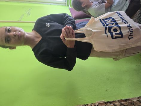 20250831_143238.jpg 20250831_143238.jpg