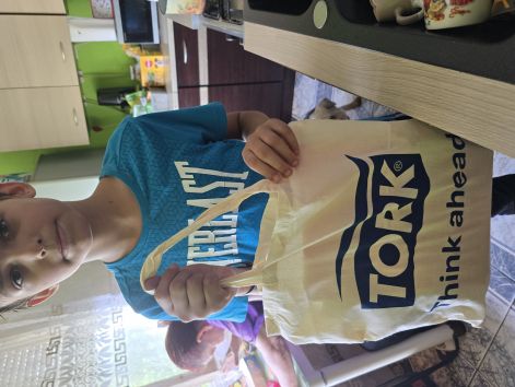 20250831_143244.jpg 20250831_143244.jpg