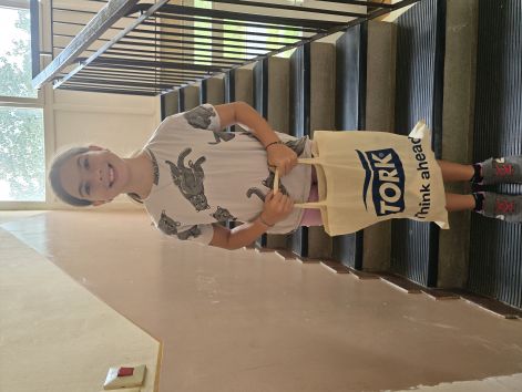 20250831_164756.jpg 20250831_164756.jpg