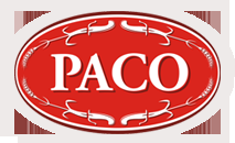 paco-logo-header.png