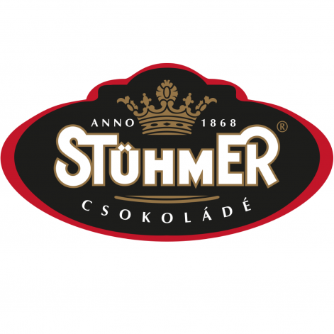 stuhmer-csokolade-manufaktura-logo-fekete.png