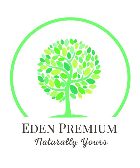 uj_eden_premium_logo.jpg