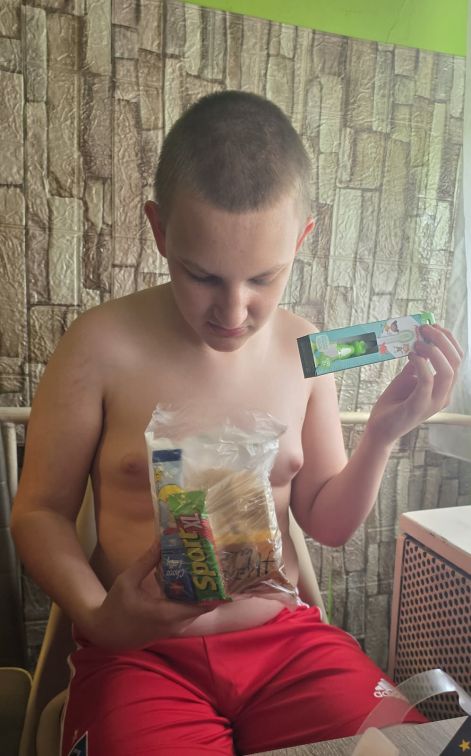 messenger_creation_fc817082-cf01-403a-98f2-d19874cf61c1.jpeg messenger_creation_fc817082-cf01-403a-98f2-d19874cf61c1.jpeg